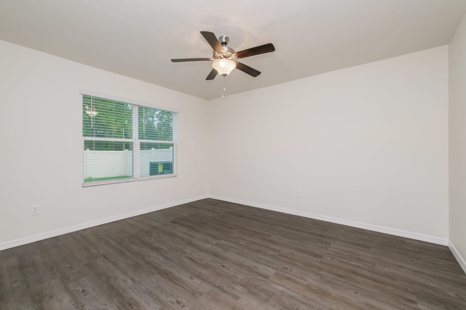 7731 Harbor Moor Dr, Palmetto photo 9