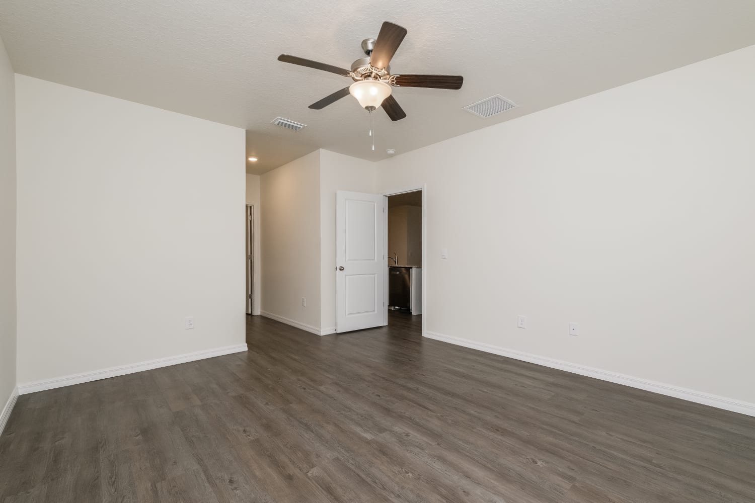 7731 Harbor Moor Dr, Palmetto photo 10