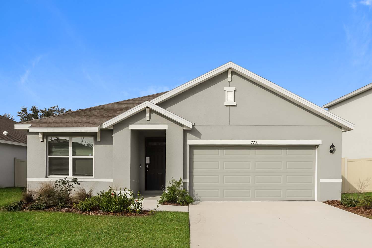 7731 Harbor Moor Dr, Palmetto photo 1