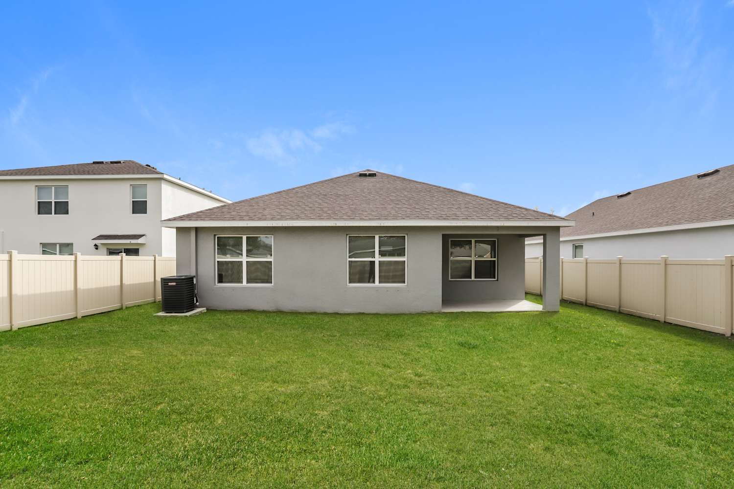 7731 Harbor Moor Dr, Palmetto photo 17