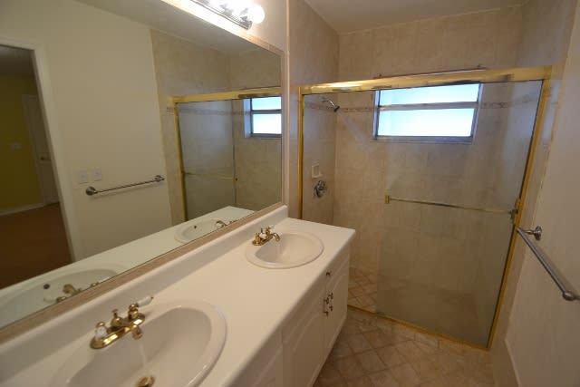 774 Cumberland Ter, Davie photo 9