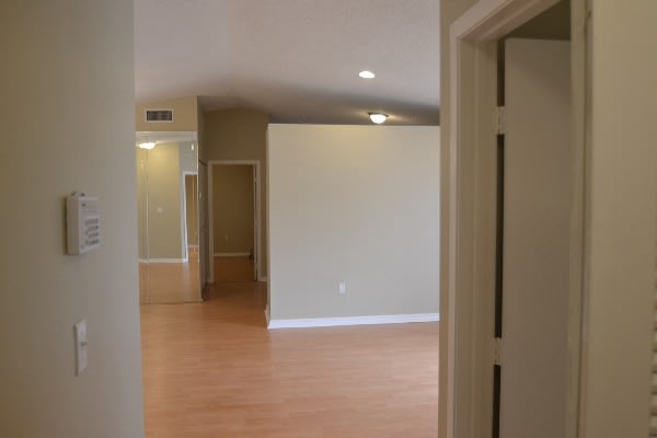 774 Cumberland Ter, Davie photo 10