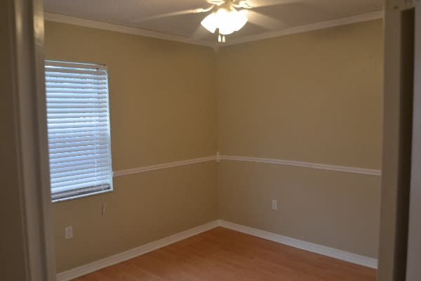 774 Cumberland Ter, Davie photo 8