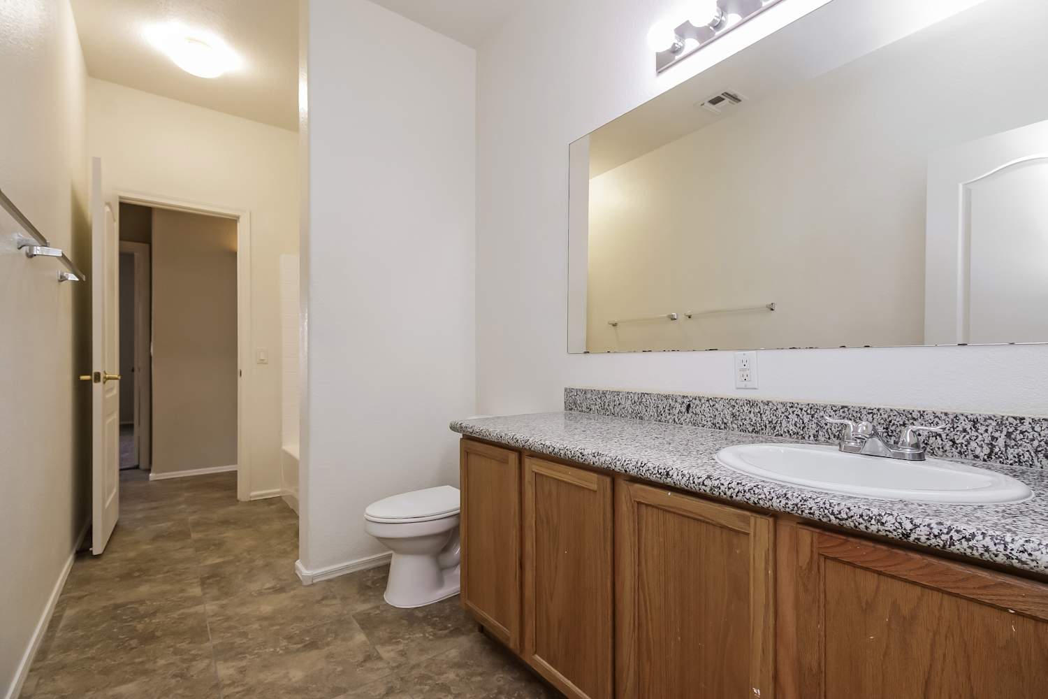 774 E Drifter Pl, San Tan Valley photo 14