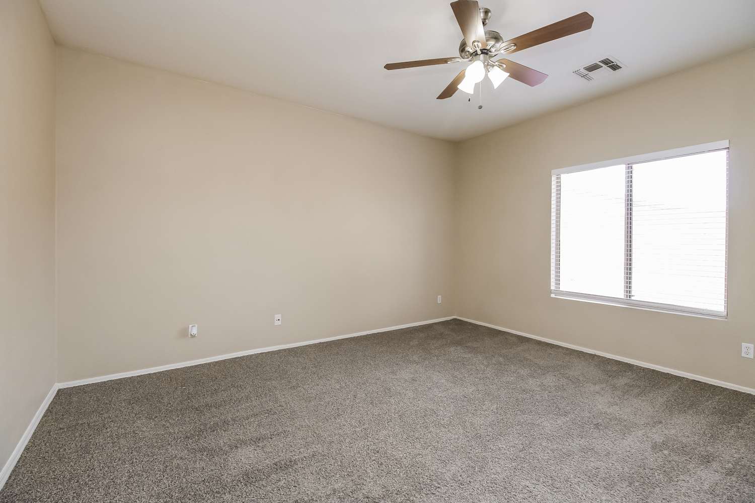 774 E Drifter Pl, San Tan Valley photo 10