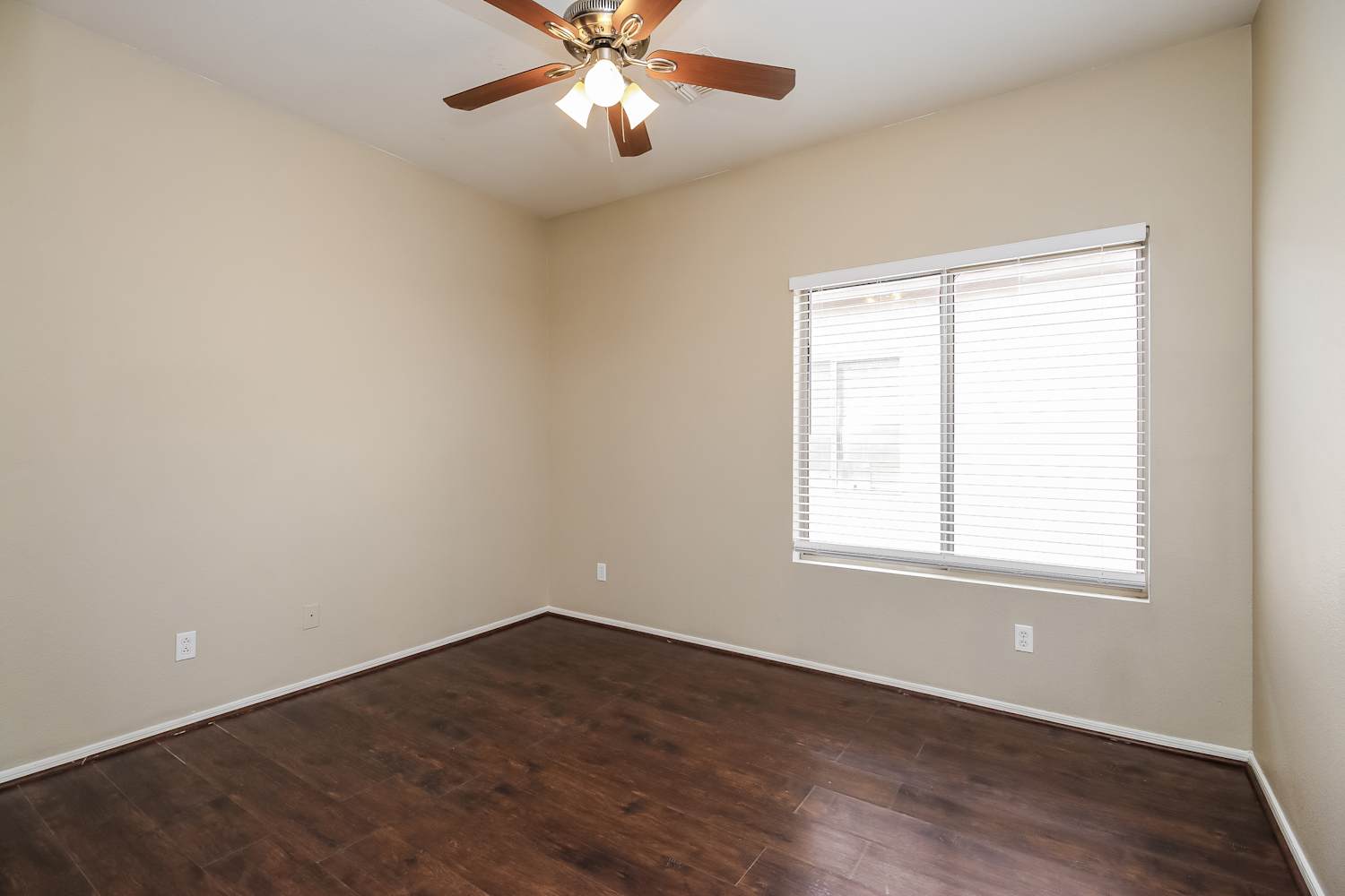 774 E Drifter Pl, San Tan Valley photo 9