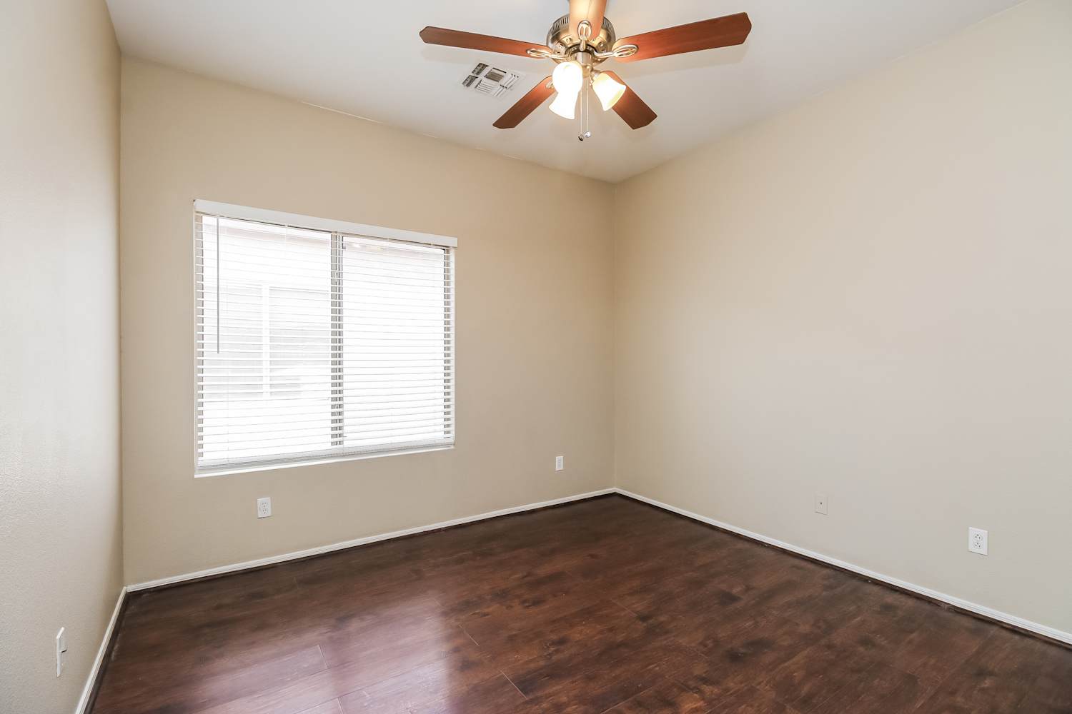 774 E Drifter Pl, San Tan Valley photo 8
