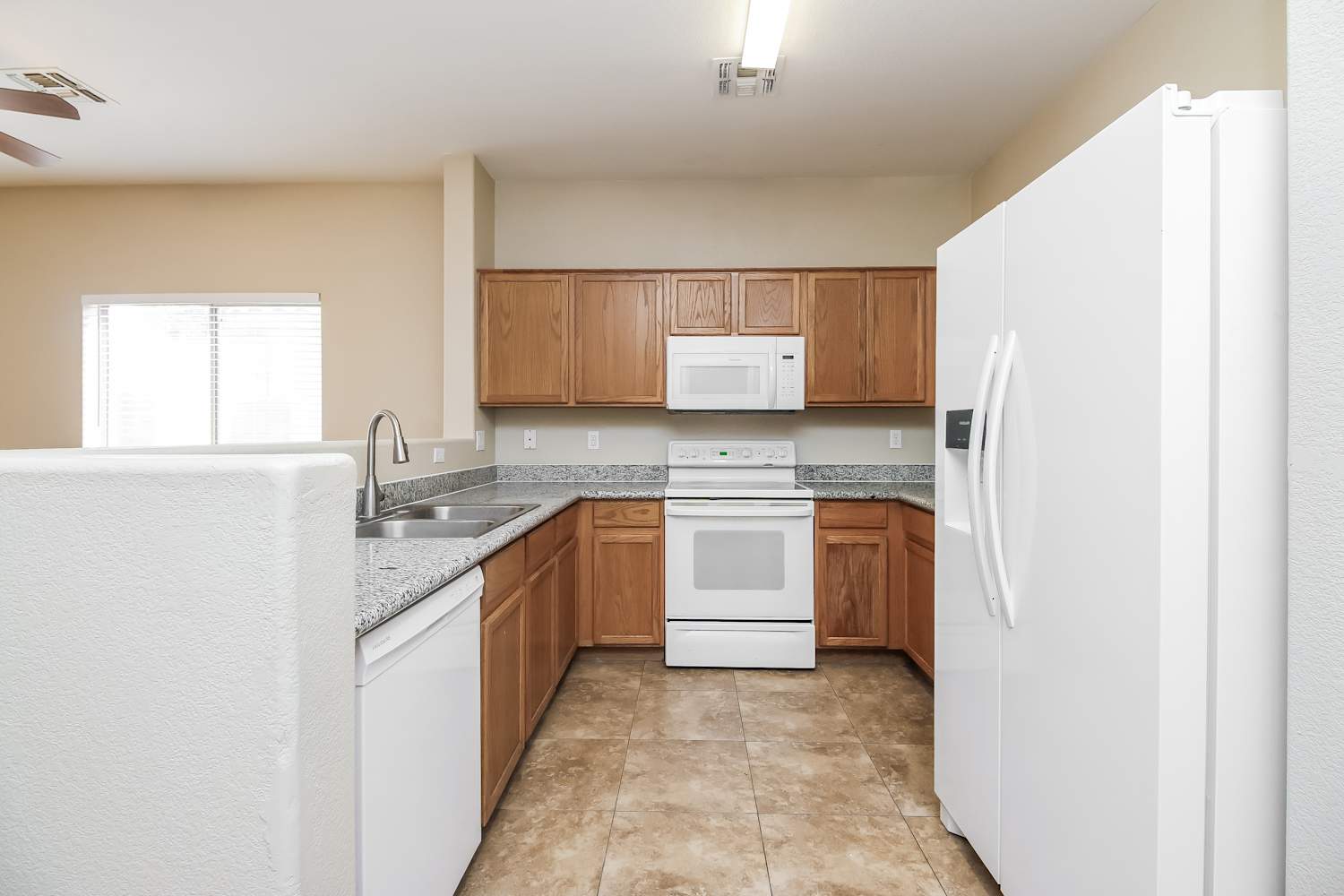 774 E Drifter Pl, San Tan Valley photo 6