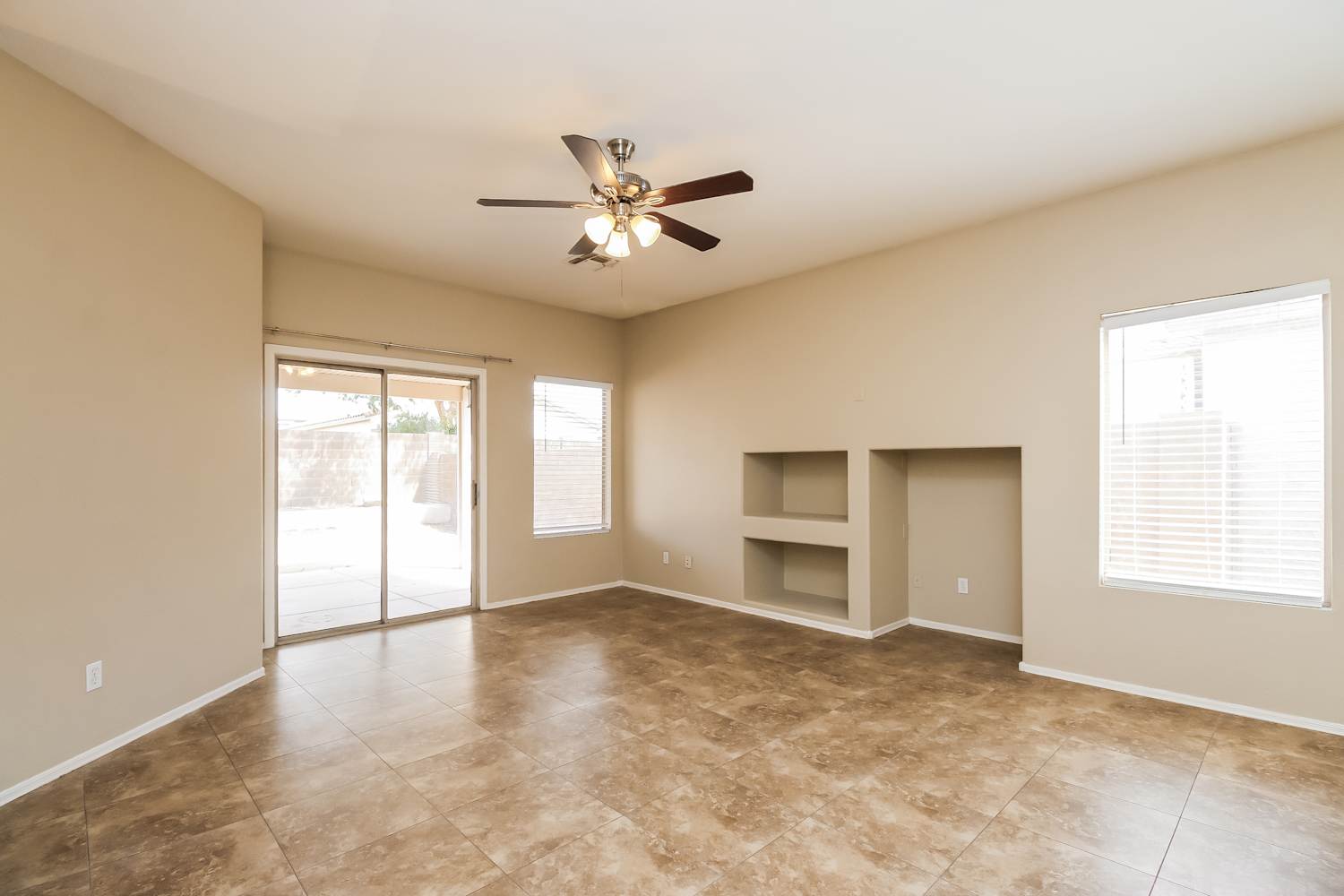 774 E Drifter Pl, San Tan Valley photo 7