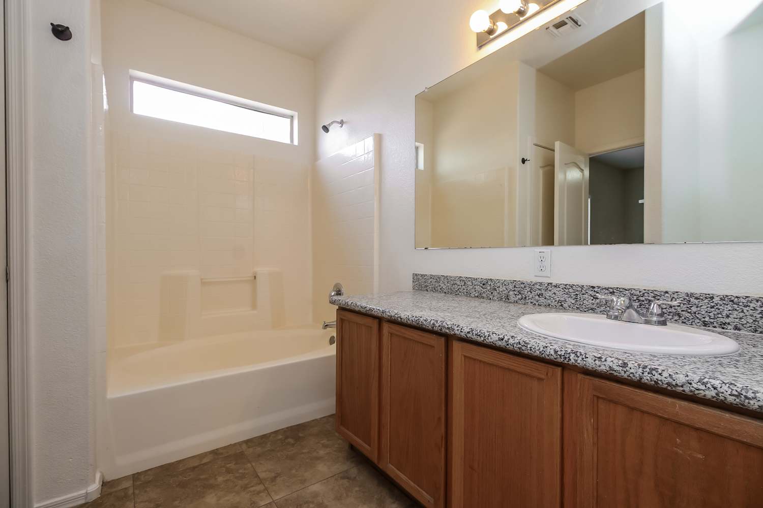 774 E Drifter Pl, San Tan Valley photo 13