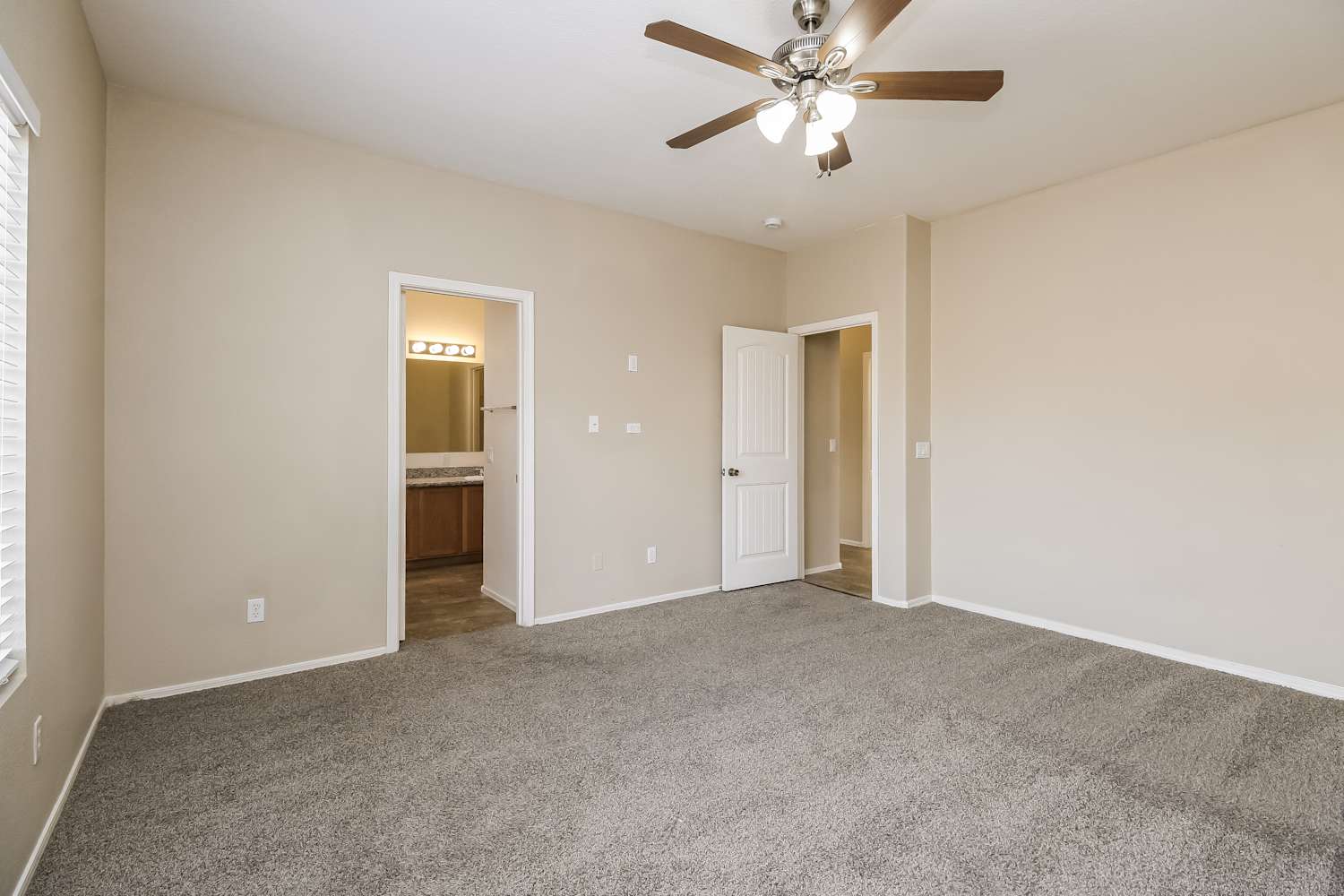 774 E Drifter Pl, San Tan Valley photo 12