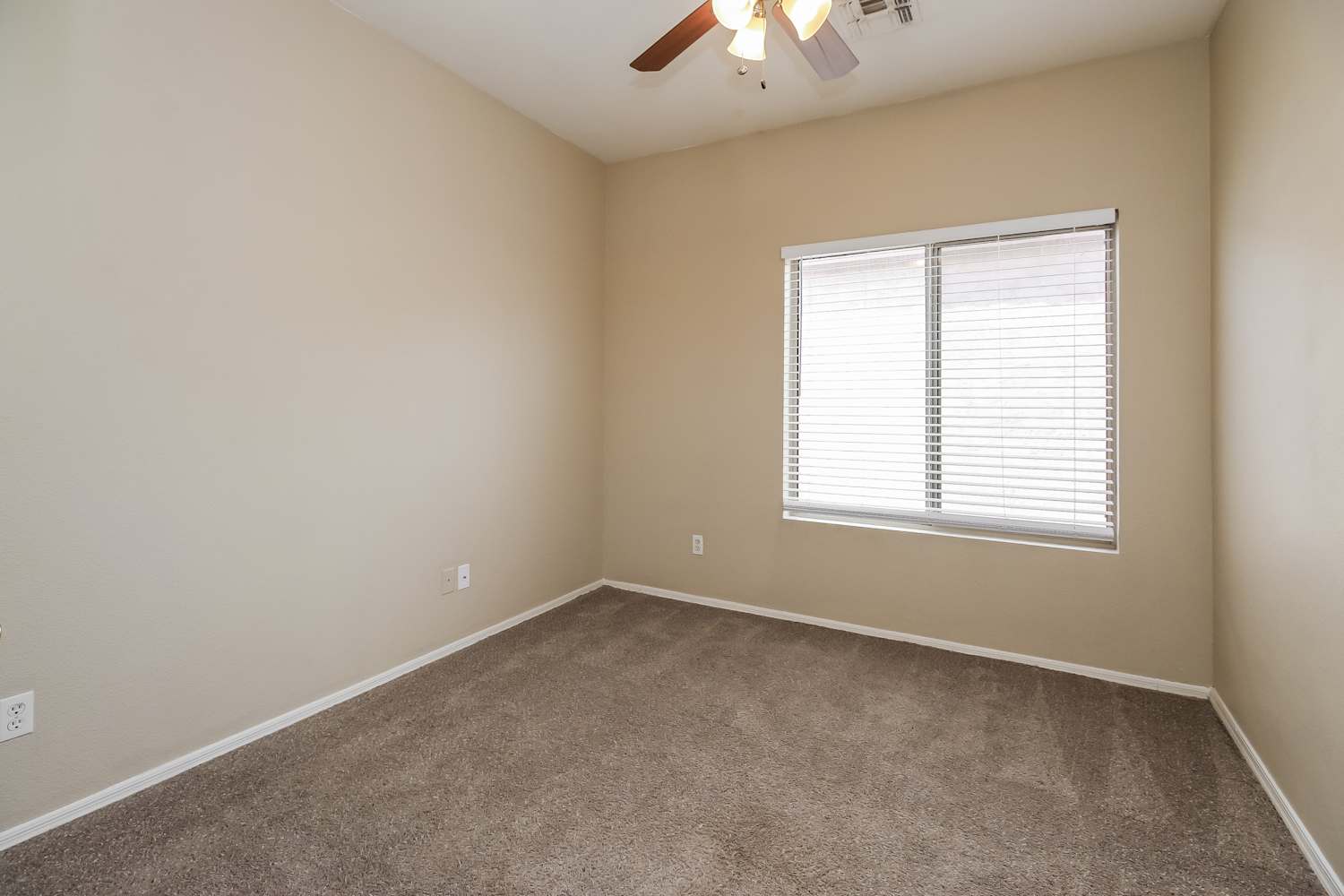 774 E Drifter Pl, San Tan Valley photo 11