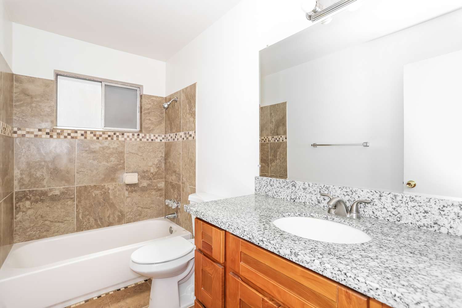 7740 Aptos Cir, Citrus Heights photo 14