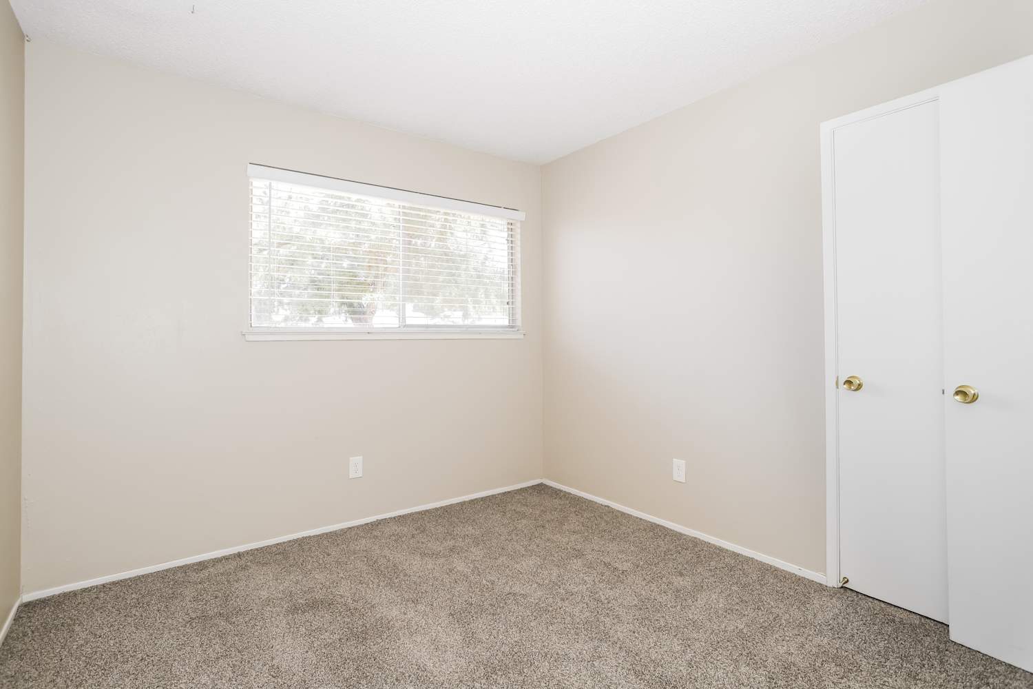 7740 Aptos Cir, Citrus Heights photo 13