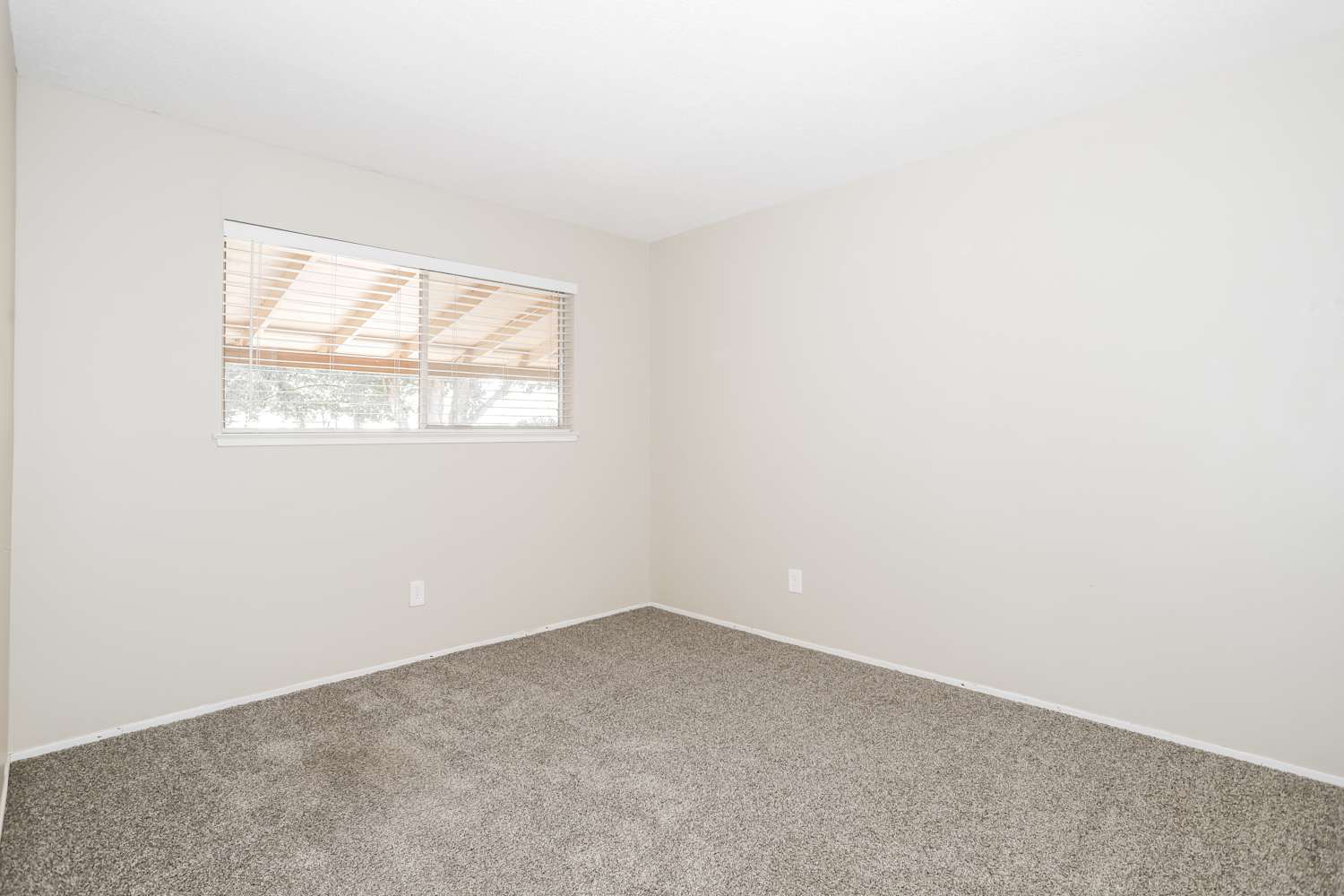7740 Aptos Cir, Citrus Heights photo 11
