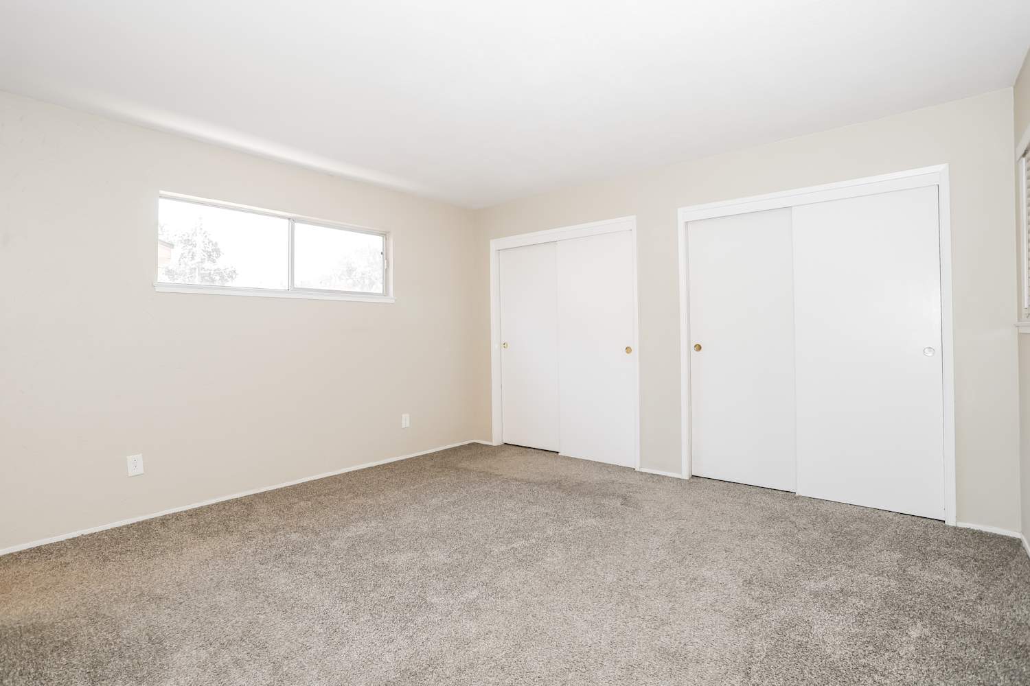7740 Aptos Cir, Citrus Heights photo 12