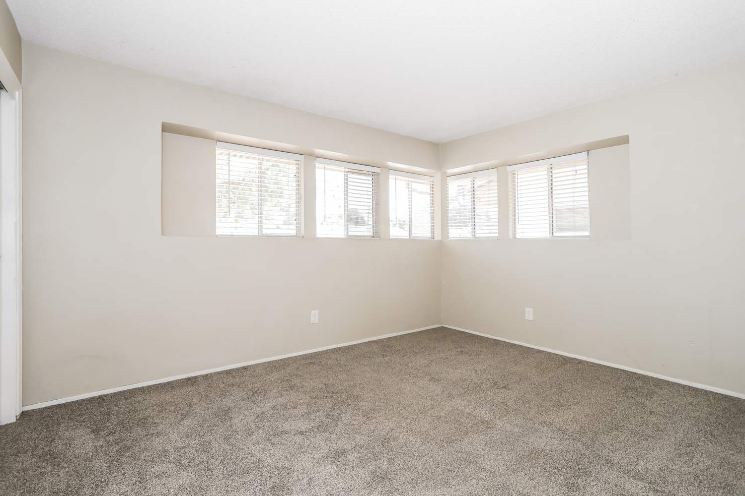 7740 Aptos Cir, Citrus Heights photo 10
