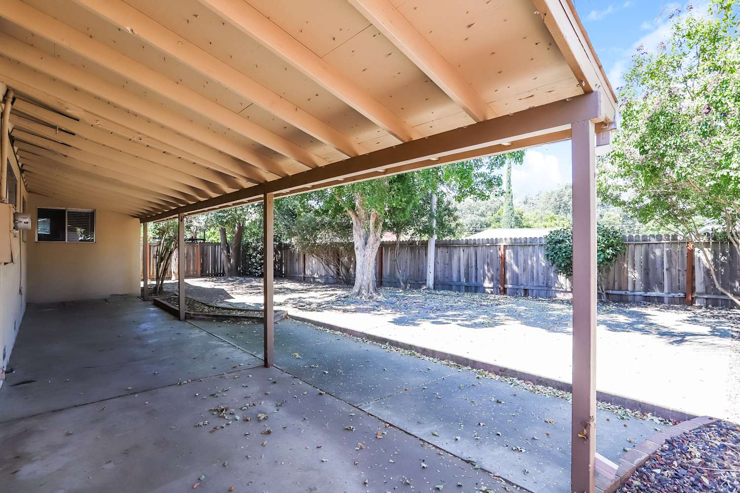 7740 Aptos Cir, Citrus Heights photo 16