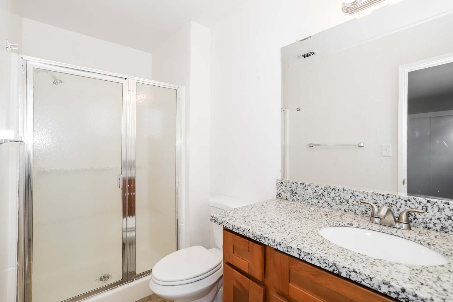 7740 Aptos Cir, Citrus Heights photo 9