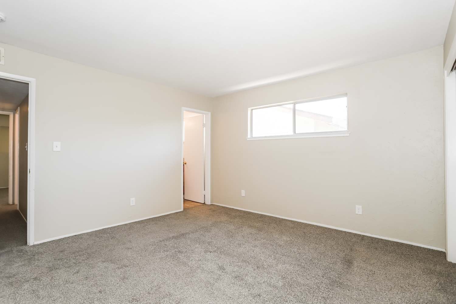 7740 Aptos Cir, Citrus Heights photo 8