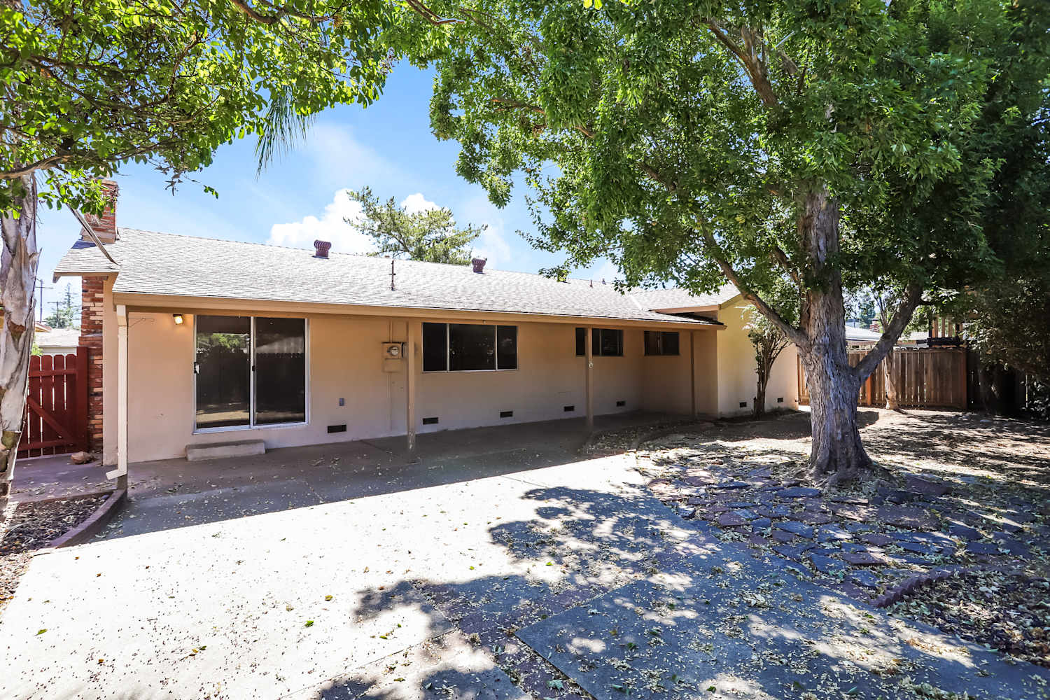 7740 Aptos Cir, Citrus Heights photo 15