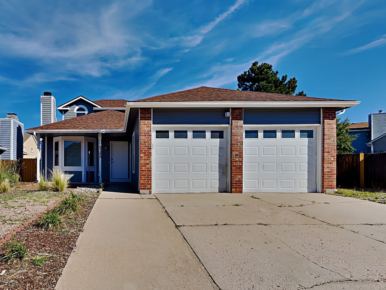 7740 Lindsey Dr, Colorado Springs photo 1