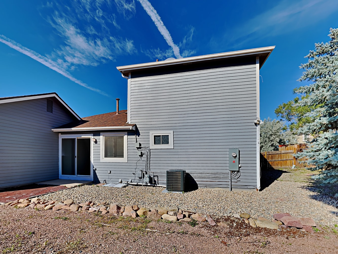 7740 Lindsey Dr, Colorado Springs photo 19