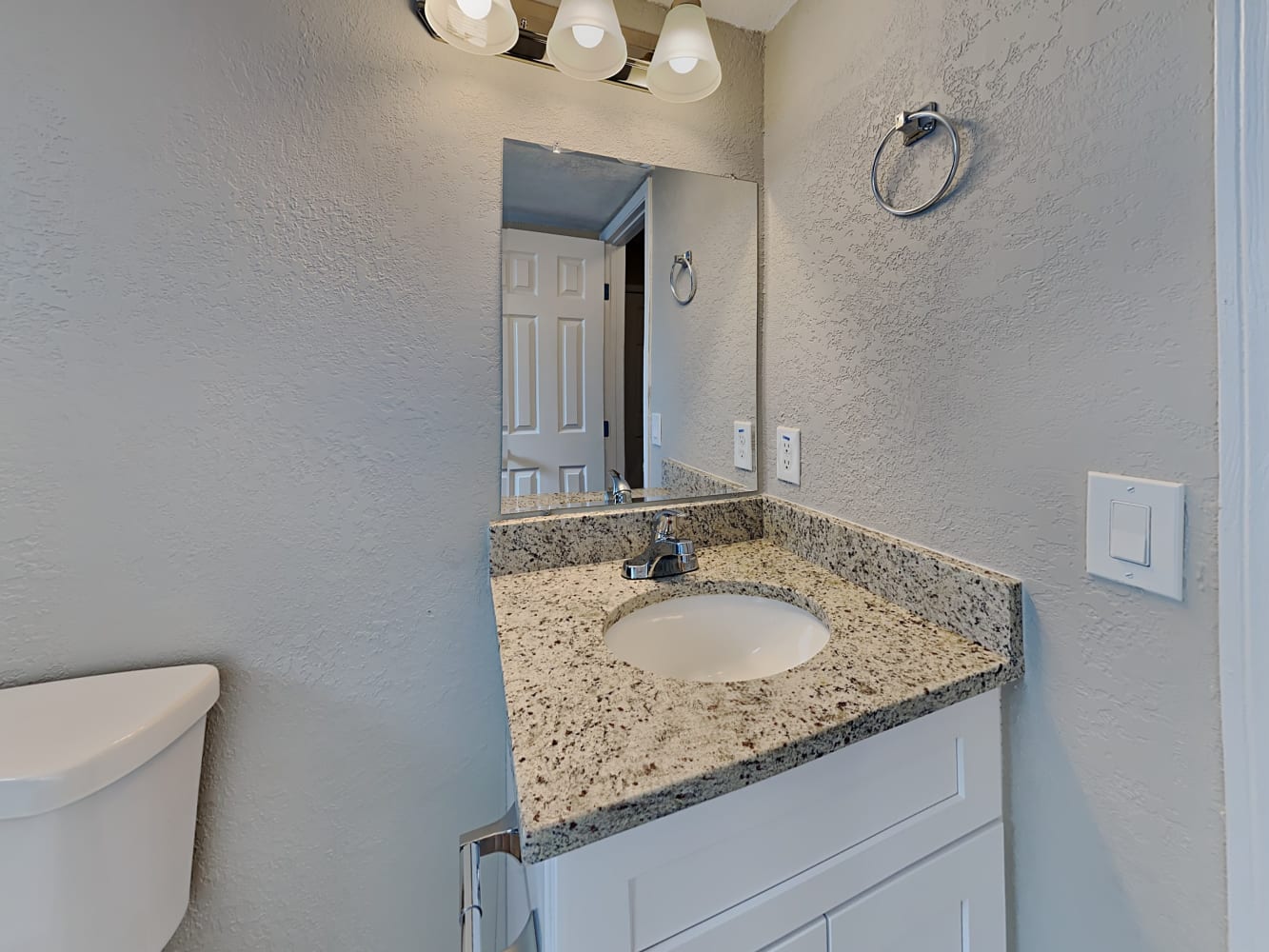 7740 Lindsey Dr, Colorado Springs photo 18
