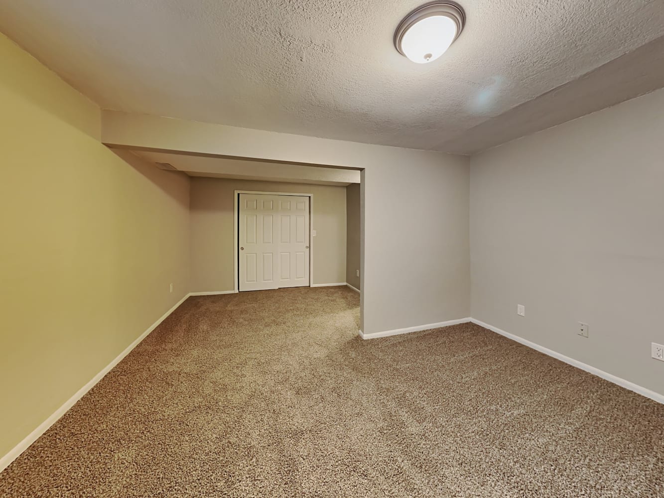 7740 Lindsey Dr, Colorado Springs photo 14