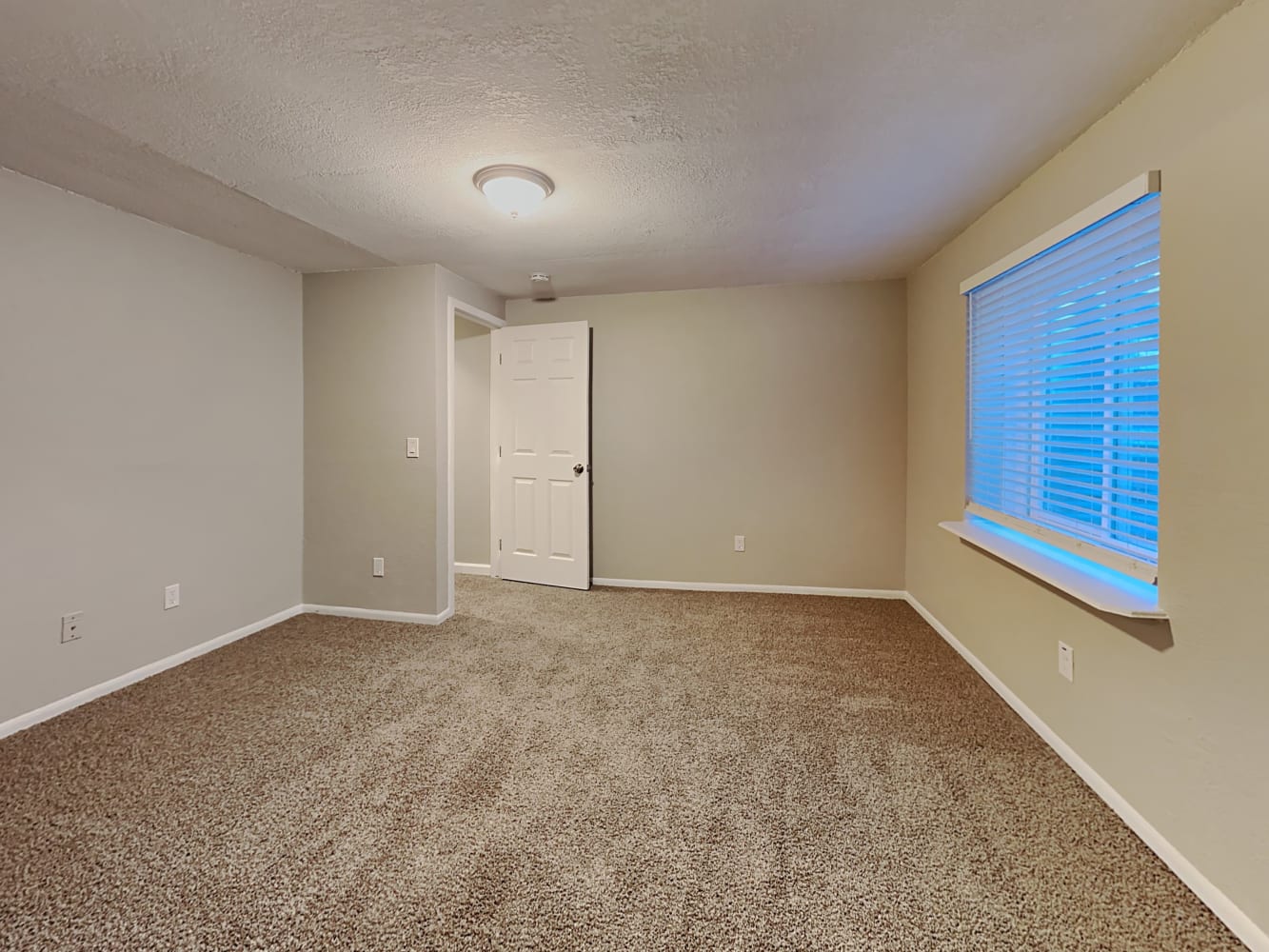7740 Lindsey Dr, Colorado Springs photo 13
