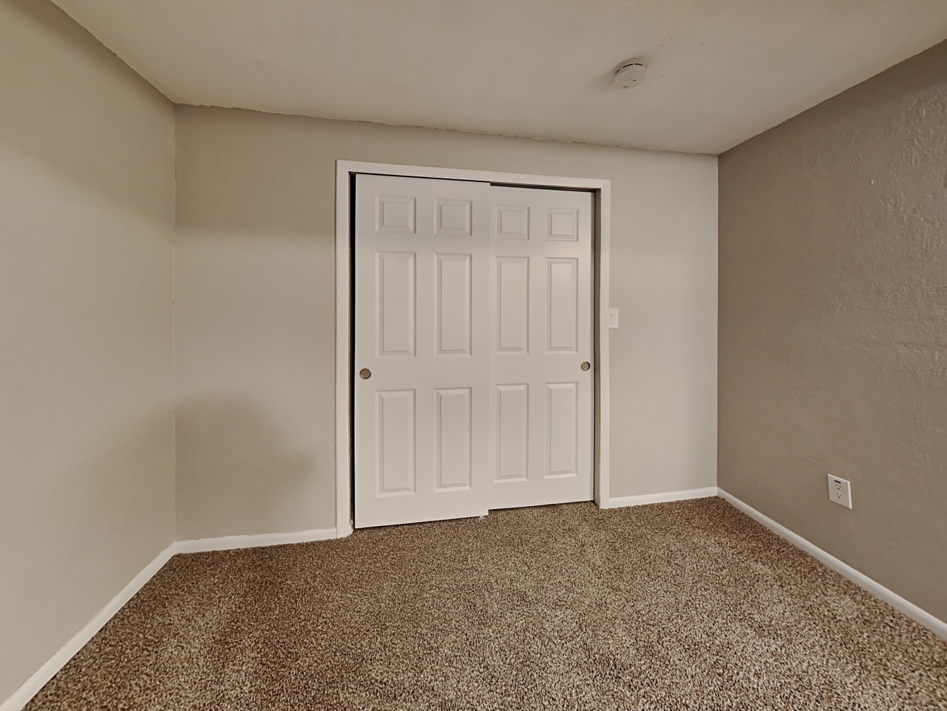 7740 Lindsey Dr, Colorado Springs photo 15