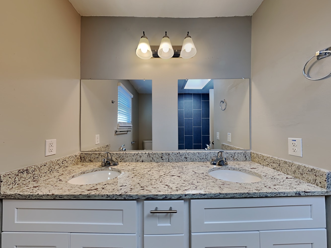 7740 Lindsey Dr, Colorado Springs photo 16