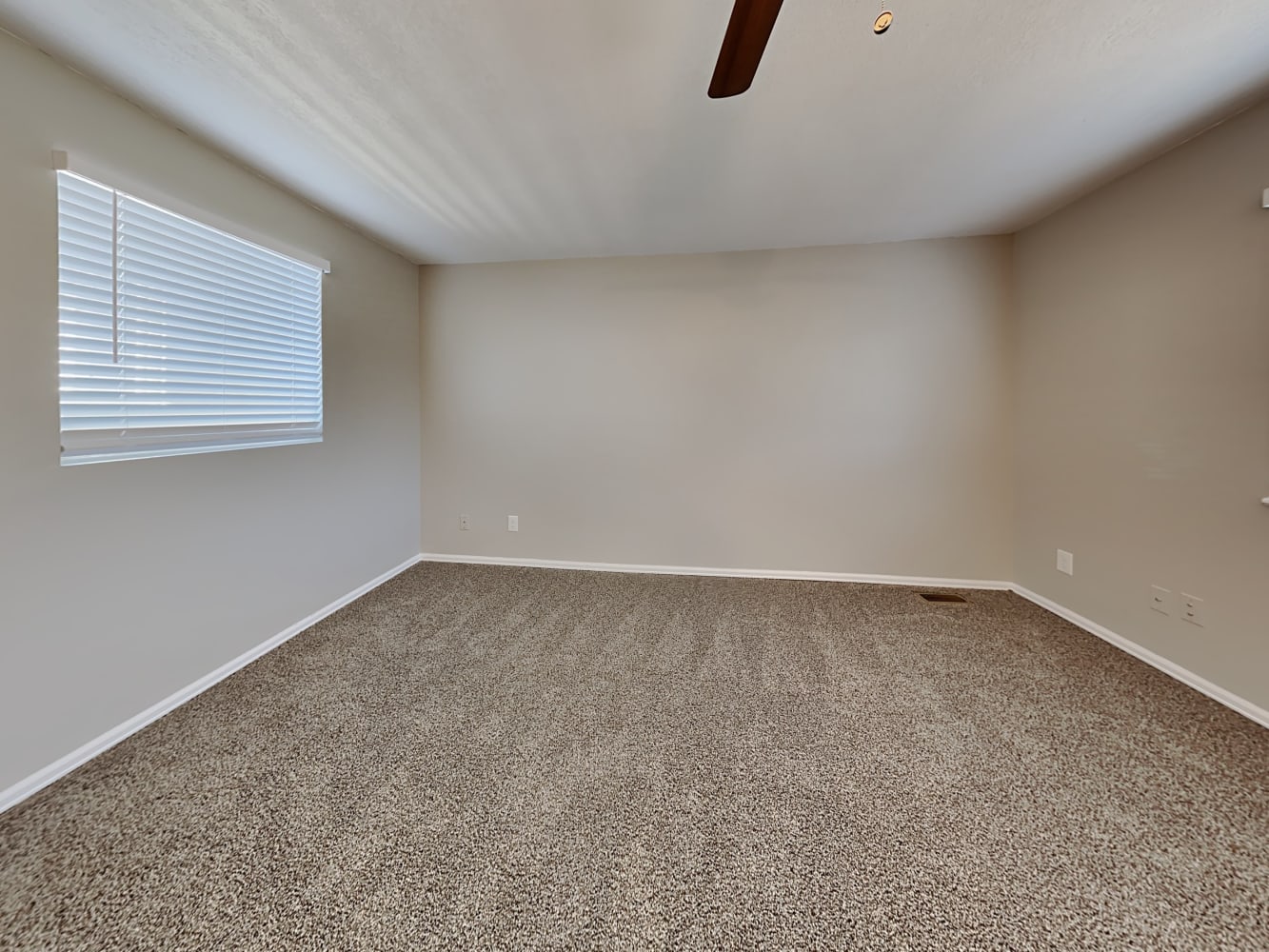 7740 Lindsey Dr, Colorado Springs photo 10