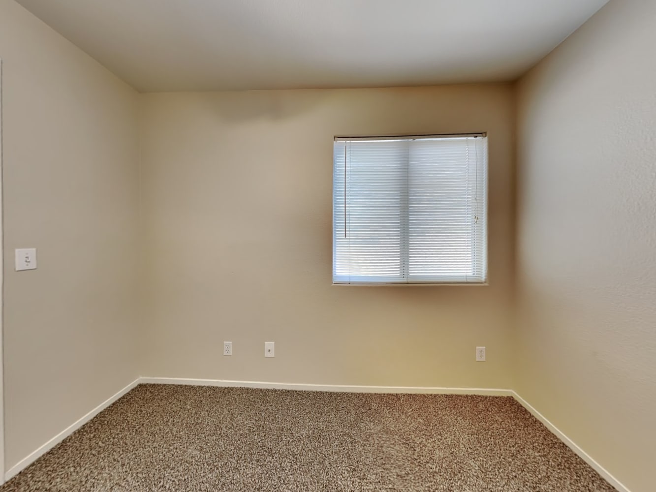 7744 Bird of Paradise Ct, Las Vegas photo 13