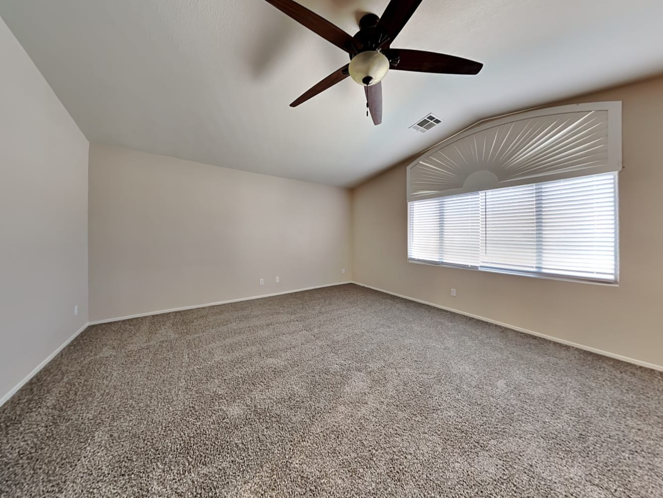 7744 Bird of Paradise Ct, Las Vegas photo 11