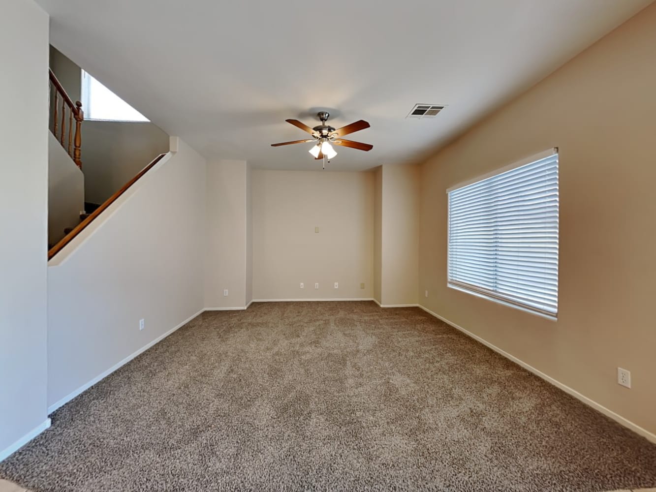 7744 Bird of Paradise Ct, Las Vegas photo 8