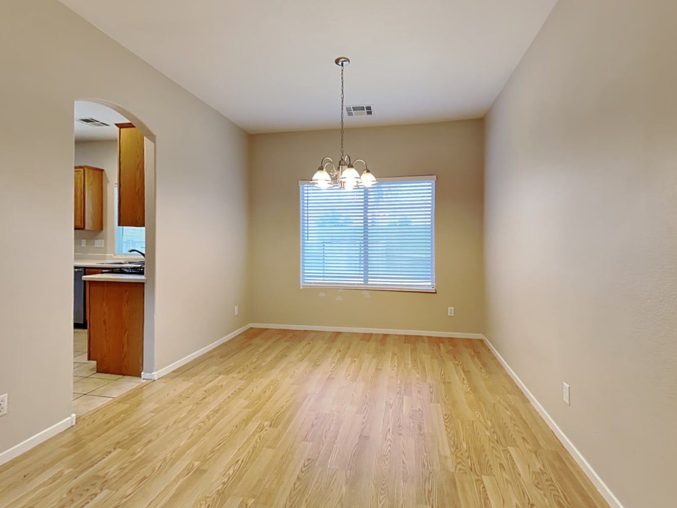 7744 Bird of Paradise Ct, Las Vegas photo 6