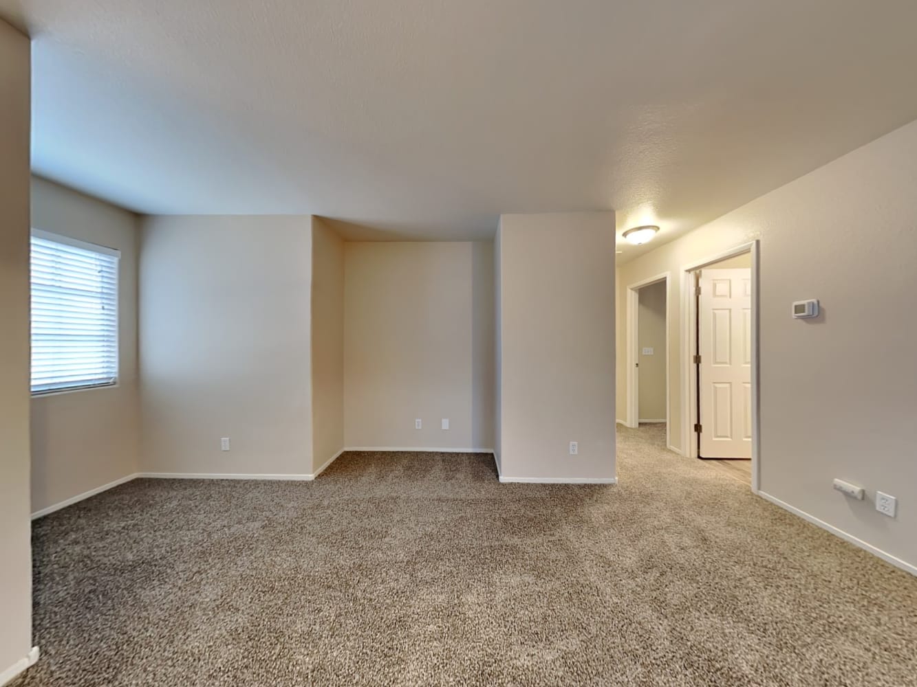 7744 Bird of Paradise Ct, Las Vegas photo 10