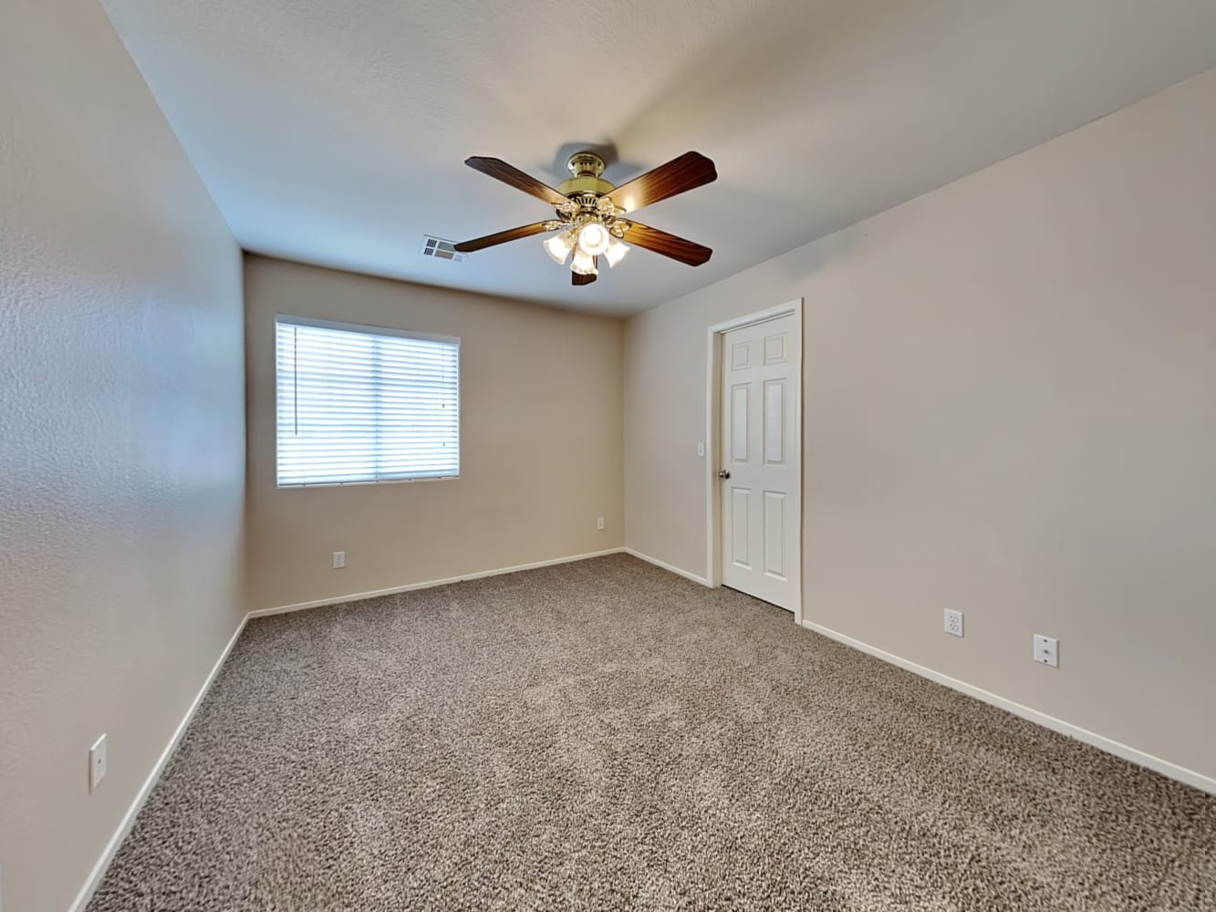 7744 Bird of Paradise Ct, Las Vegas photo 14