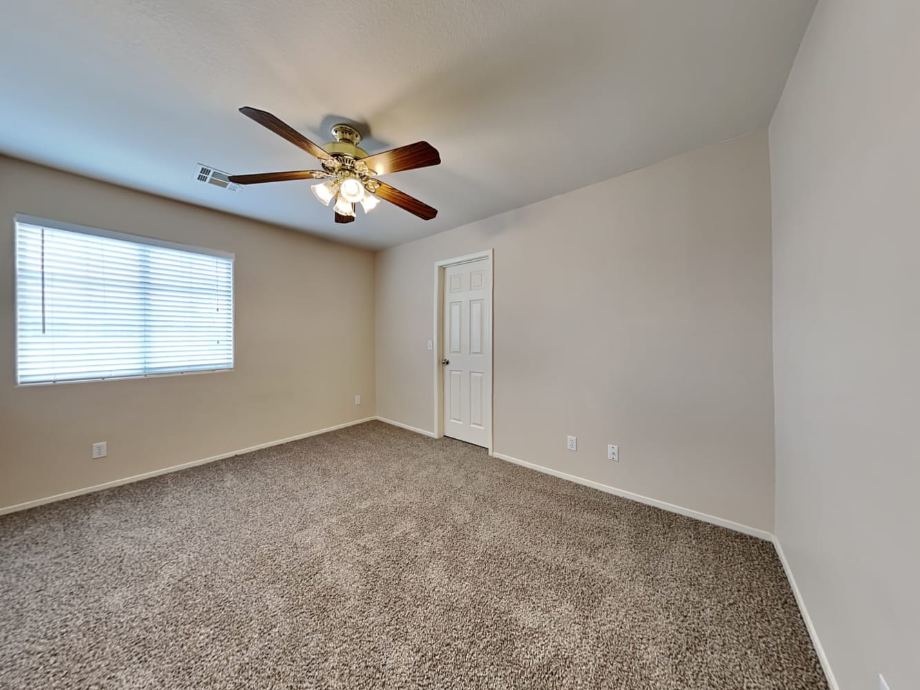 7744 Bird of Paradise Ct, Las Vegas photo 15