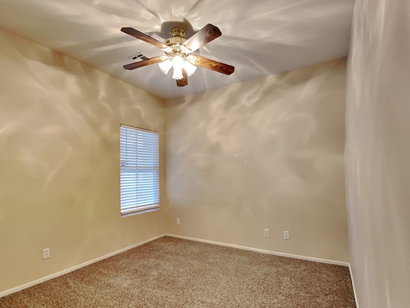 7744 Bird of Paradise Ct, Las Vegas photo 12