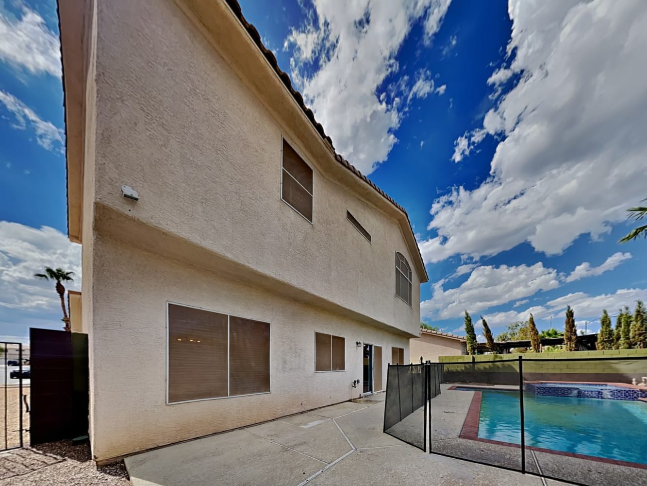 7744 Bird of Paradise Ct, Las Vegas photo 17