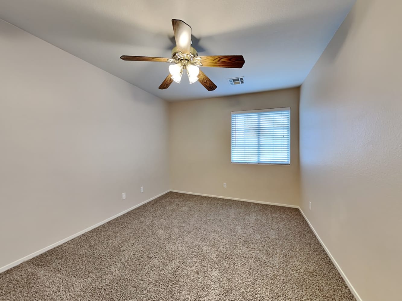 7744 Bird of Paradise Ct, Las Vegas photo 16