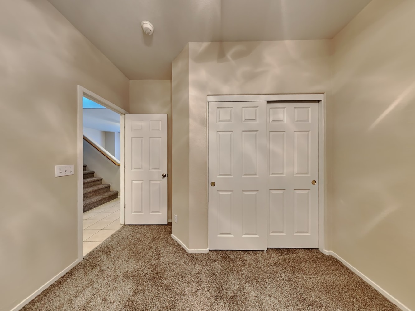 7744 Bird of Paradise Ct, Las Vegas photo 9