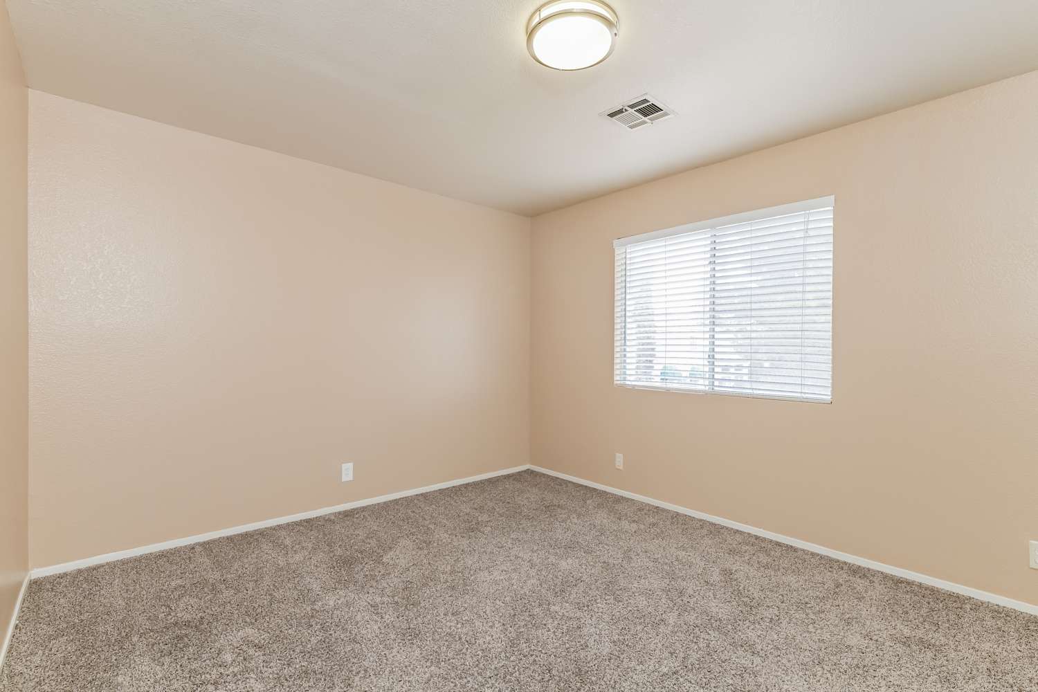 7749 Brook Valley Dr, Las Vegas photo 11