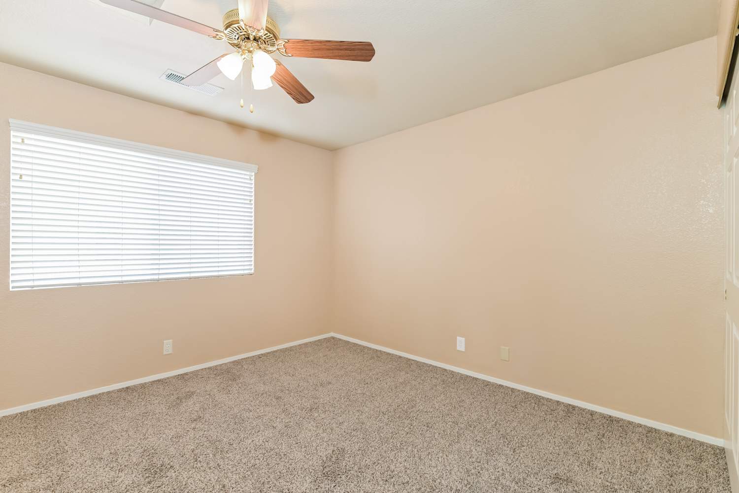 7749 Brook Valley Dr, Las Vegas photo 12