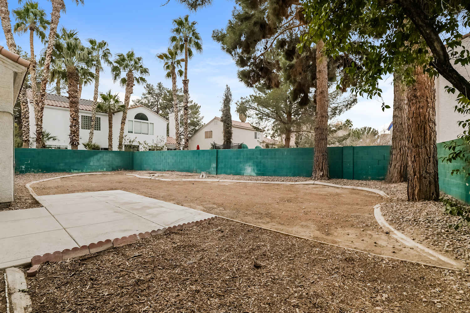 7749 Brook Valley Dr, Las Vegas photo 15