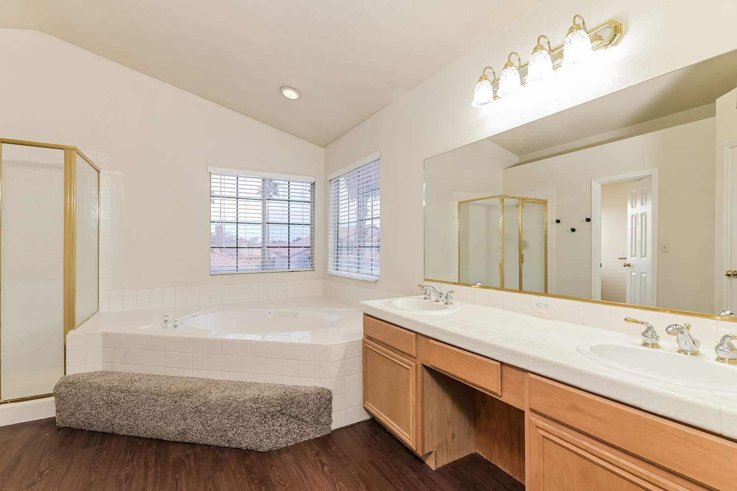 7749 Brook Valley Dr, Las Vegas photo 10