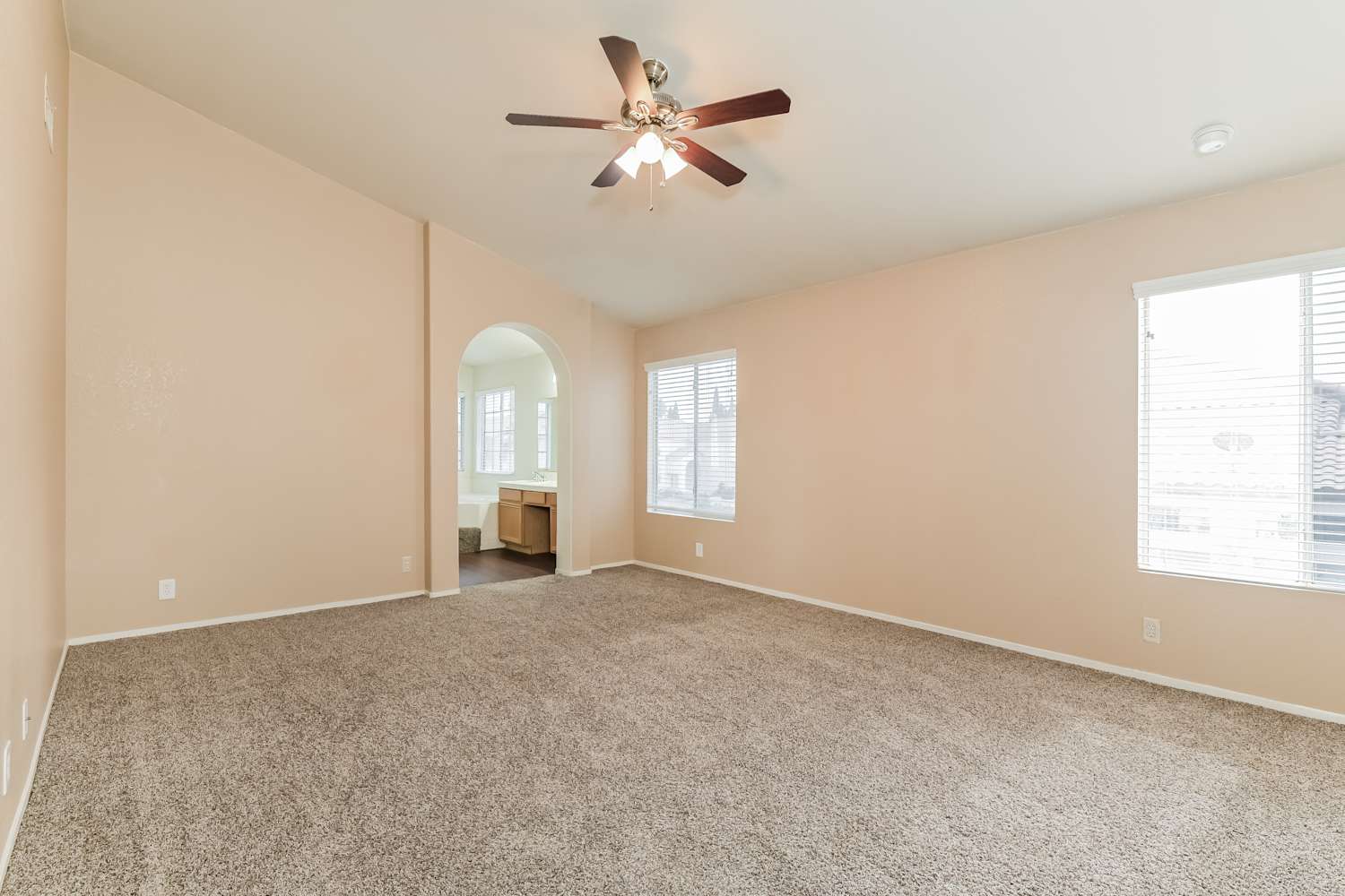 7749 Brook Valley Dr, Las Vegas photo 8