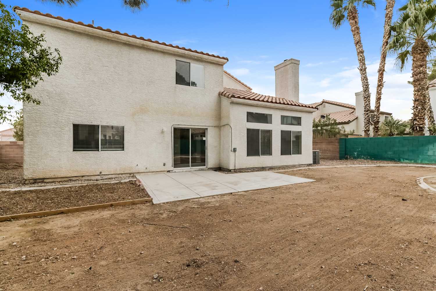 7749 Brook Valley Dr, Las Vegas photo 14